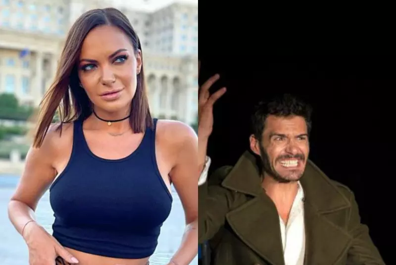 pjimage-20-1-740×416