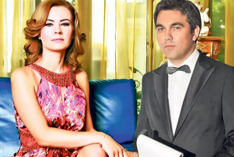 augusta_lazarov_52100800