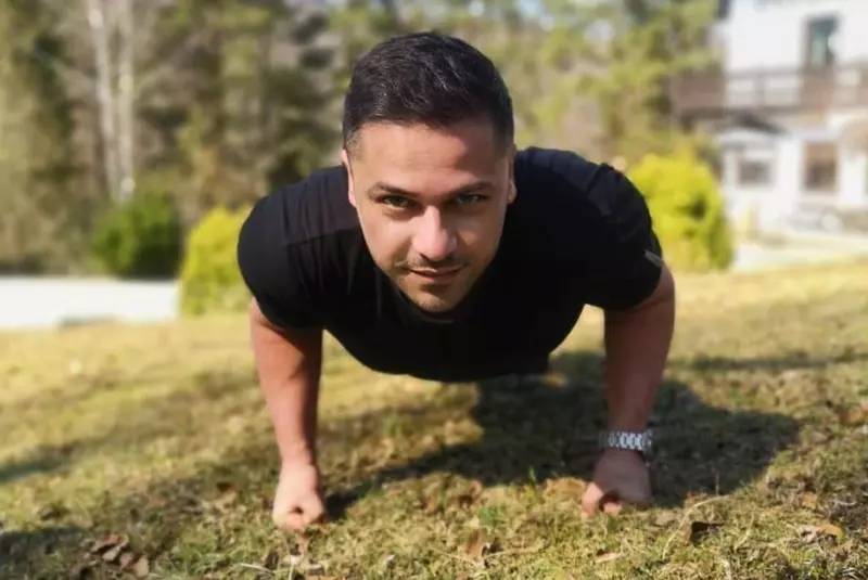 augustin-viziru-1-crop-1578473290-1