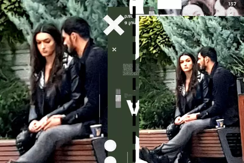 Ce-s-a-întâmplat-la-tribunal-cu-Andreea-Bălan-și-George-Burcea.-Decizia-luată-de-cei-doi2