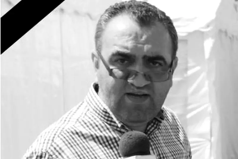 25-de-ani-de-alcedo-viata-satului