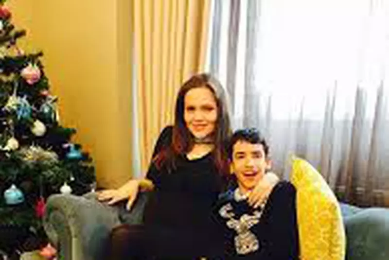 Cristina-Siscanu-si-Filip-Ionescu