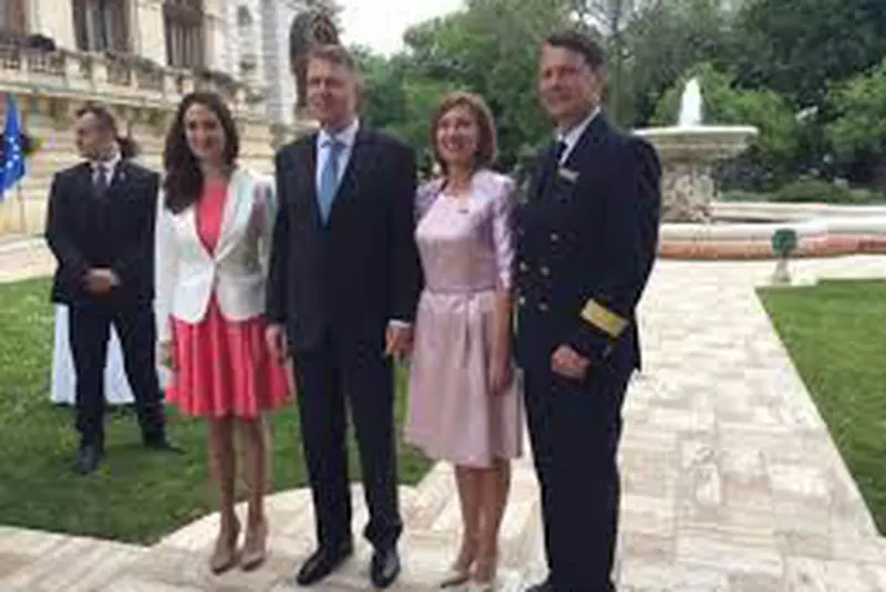 whatsapp-image-2020-10-01-at-070346