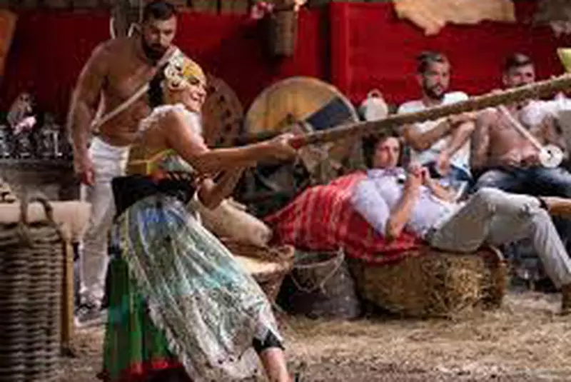 anna_lesko_george_pistereanu_44997600