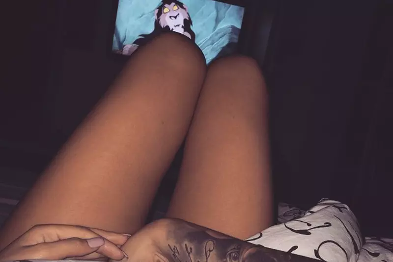 fcharmdesparitiubitastefaniaduca