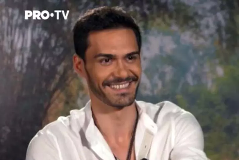 cati-bani-primeste-george-burcea-pentru-a-participa-la-ferma-fostul-sot-al-andreei-balan-semnase-inainte-cu-antena-1-472106