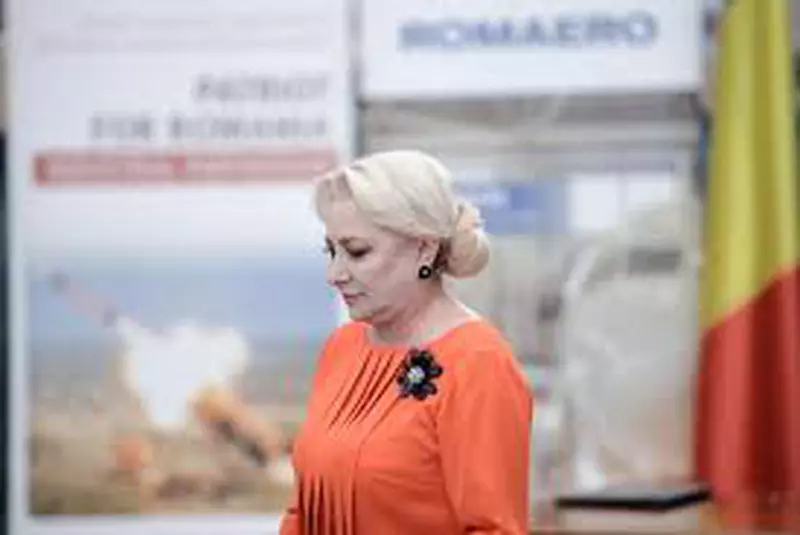 7502008-mediafax-foto-andreea-alexandru-1