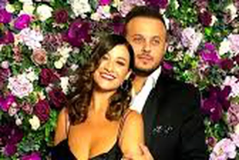 exclusiv-beizadeaua-psd-de-giurgiu-gabi-badalau-convorbiri-penal