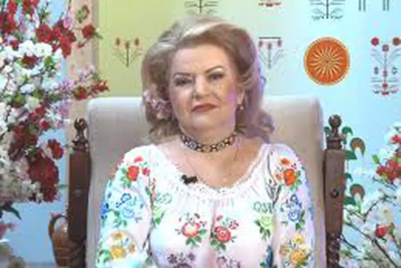 40411119_2200197576678947_1027347351045406720_n