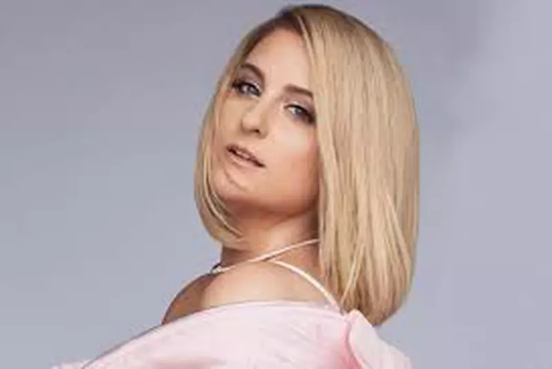 NINTCHDBPICT000428004393-e1579367784671