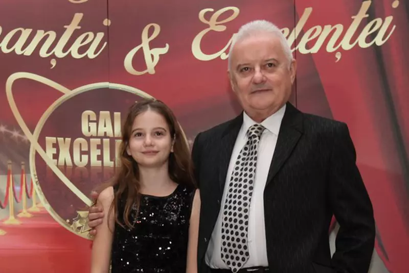 Irinel-Columbeanu-1024×576