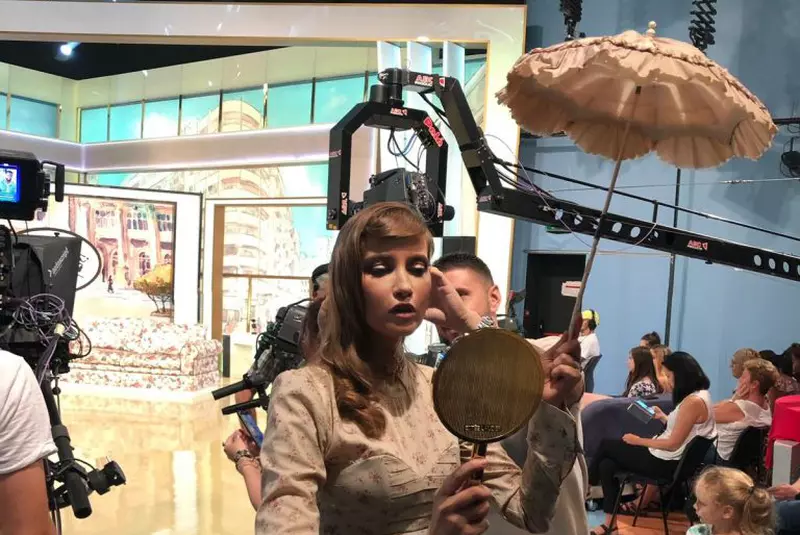 media-143203710321908300