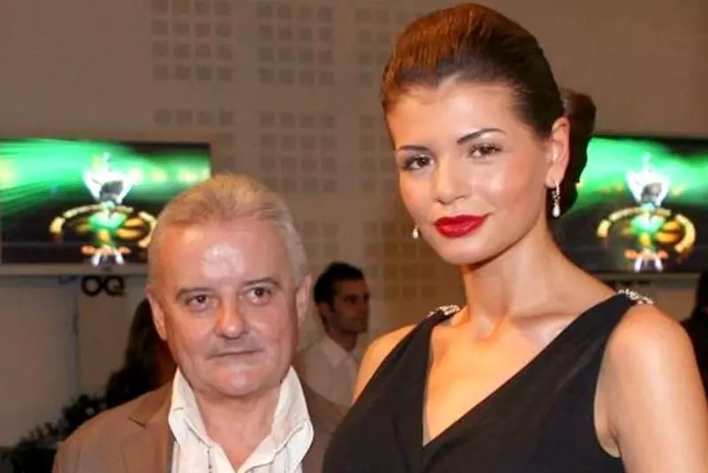 irinel-columbeanu-si-iubita-oana-cojocaru-copera-buna