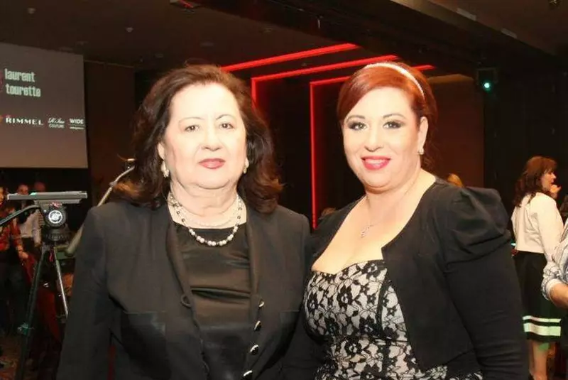 oana-roman-mioara-roman-catinca-roman