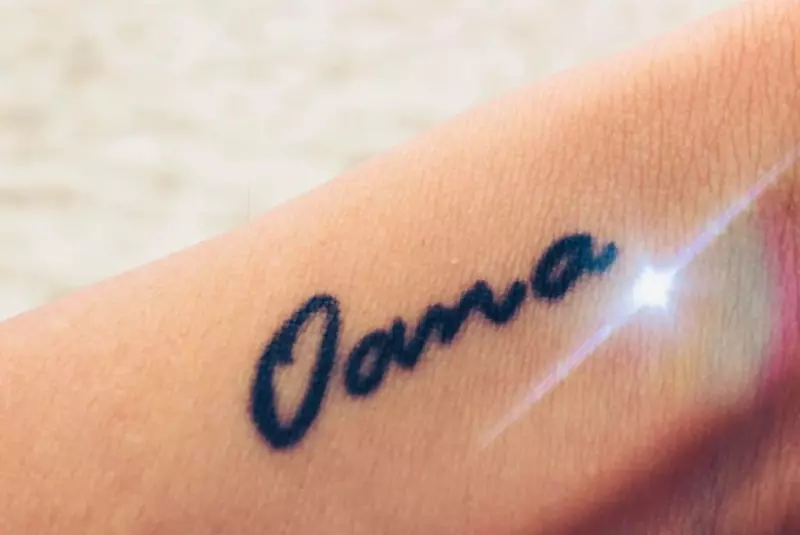 poze-roxana-ex-trident-si-fetita-wiki-blog-vedete