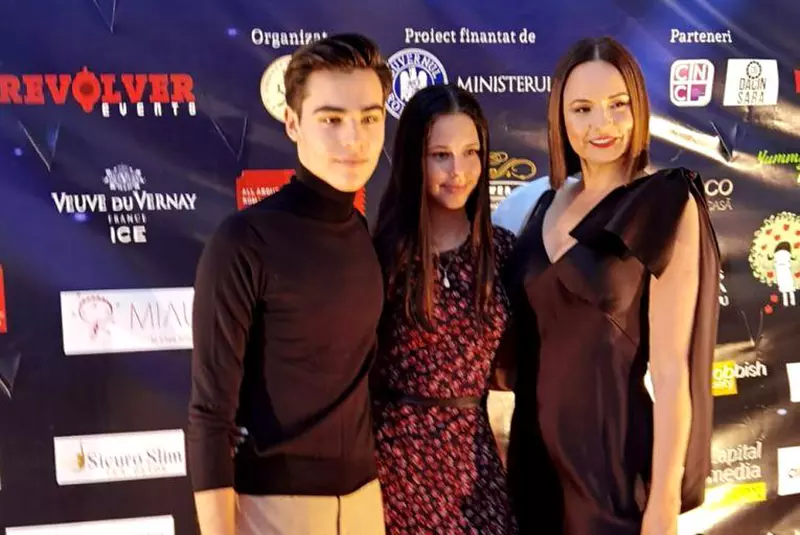 1Violeta-si-Radu-Stefan-Banica