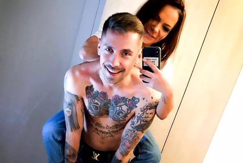 Andreea-Antonescu-si-Traian-Spak-3