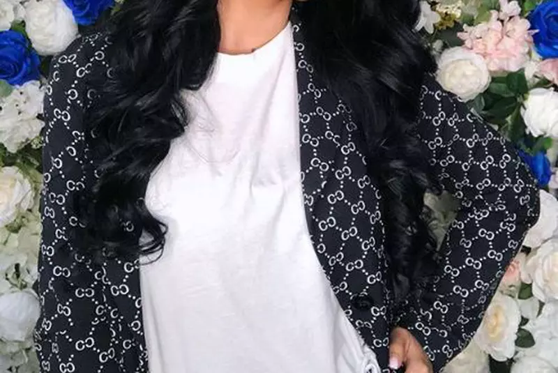 Roxana-Nemeș-mesaj-Andreea-Tonciu