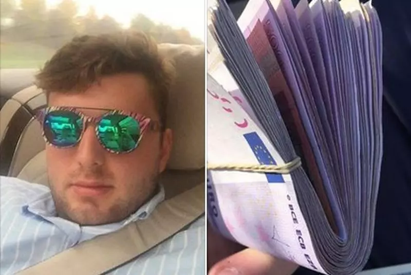 victoras_micula_69317600