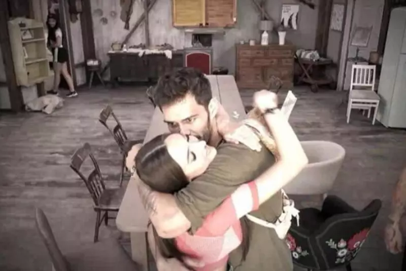 george-burcea-si-viviana-sposub