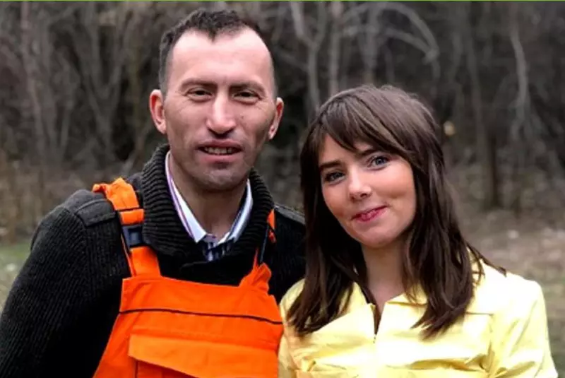 cine-este-vulpita-si-cum-arata-prima-data-cand-a-aparut-la-antena-1-7-1-1280×720