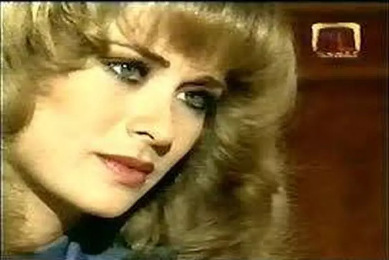 Leticia-Calderon-Esmeralda1