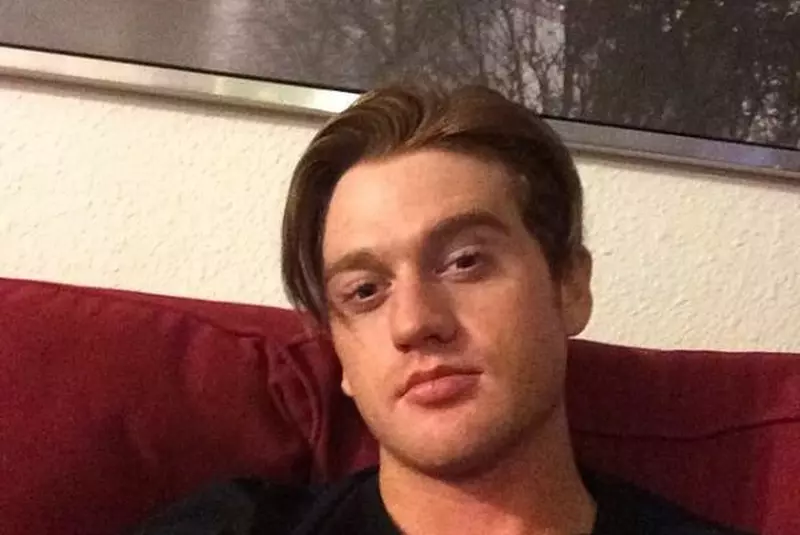 115176134_gettyimages-818594712-1