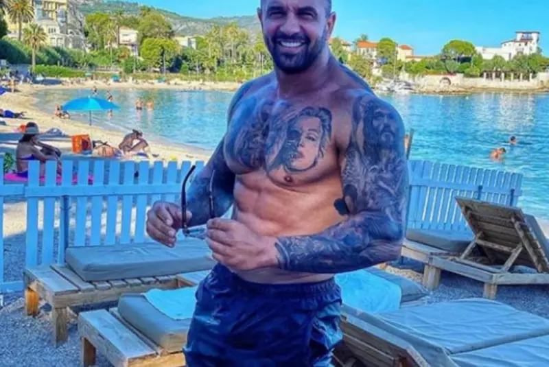 10984135_10205986107029073_6130880394158604436_n