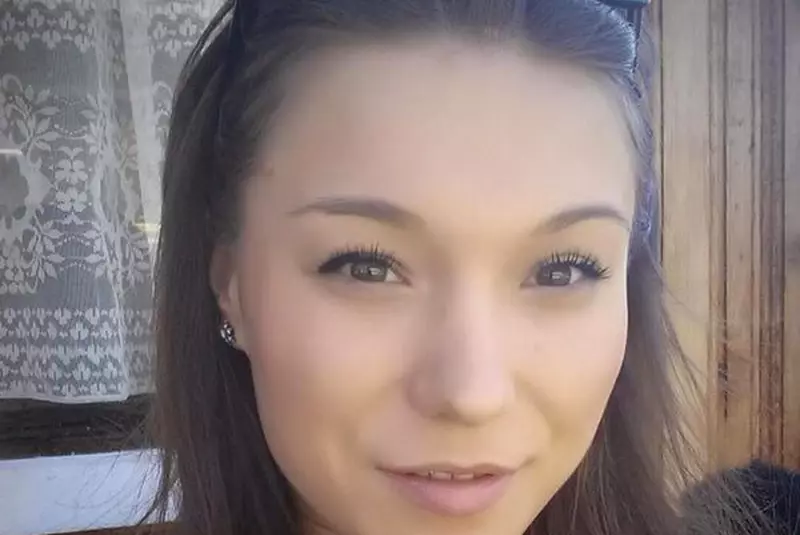 5-monica-rosu-si-virgil-iantu-cancan-3