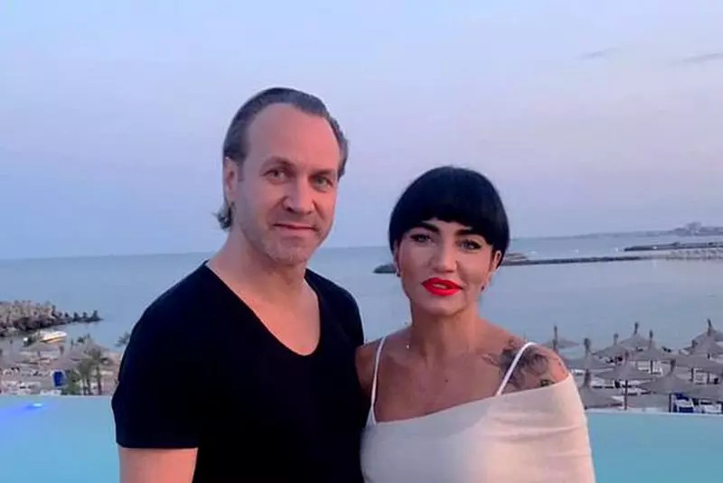 1Alin-Oprea-Talisman-sotie-3