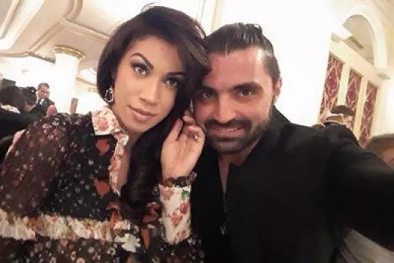 Reacția-Oanei-Zăvoranu-după-ce-Pepe-a-spus-că-a-cunoscut-o-pe-Raluca-Pastramă-în-timpul-relației-cu-ea-2