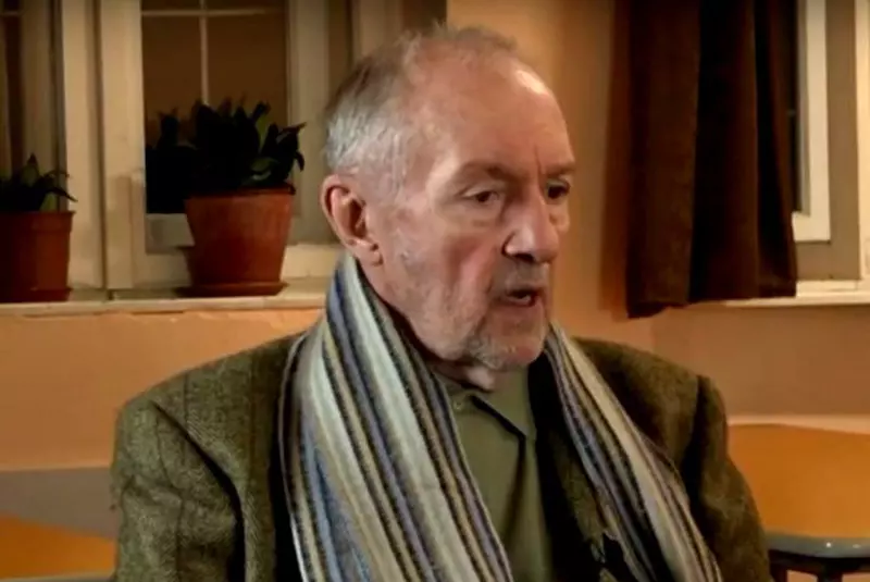 A-murit-actorul-Vladimir-Gaitan.-De-ce-boala-suferea-de-fapt