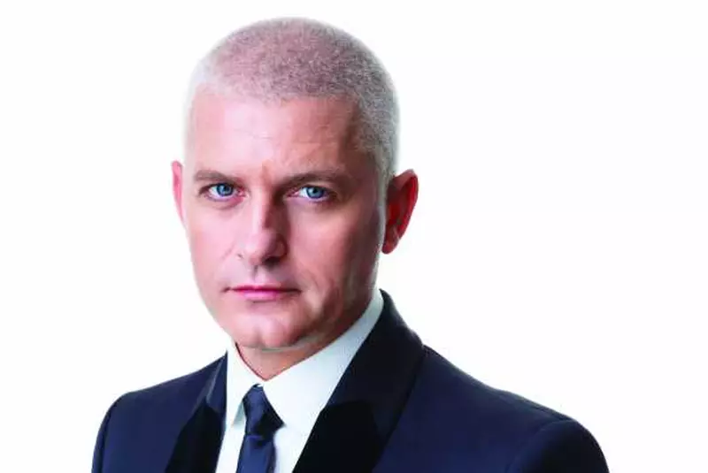 virgil-iantu-1024×614