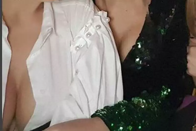 51734052_10157091735637090_3498884945793777664_n