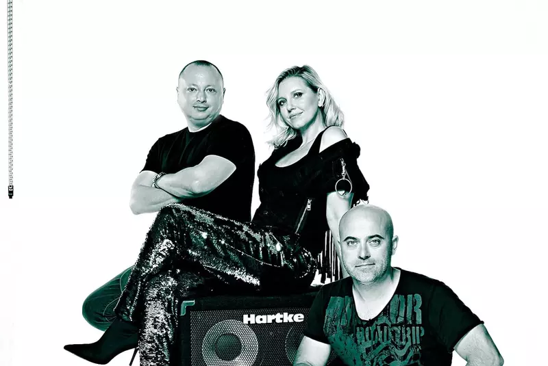 Trupa-Class-6-605×500