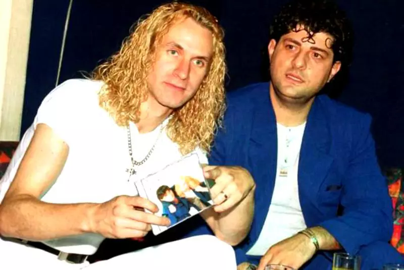 1Alin-Oprea-Talisman-sotie-1