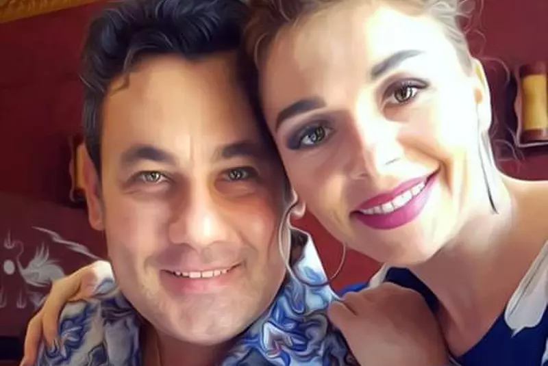 50986839_779415965736338_274668321129889792_o