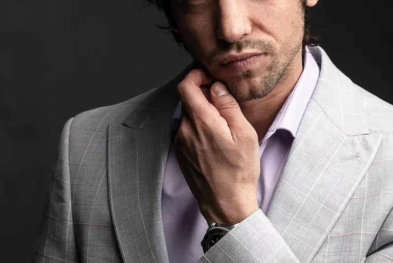 Viviana-Sposub-George-Burcea-1-1024×683-1-1024×683-1