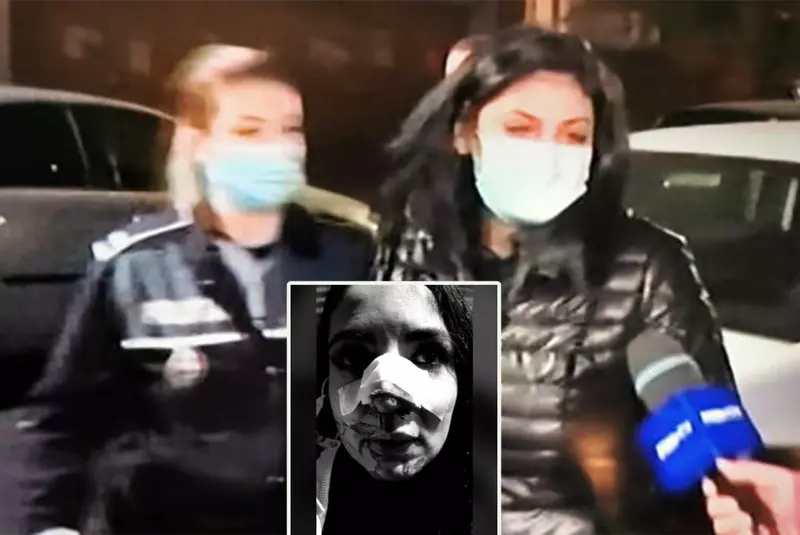 femeia-care-a-desfigurat-o-pe-Cristina-Joia-1