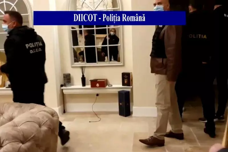 Alex-Bodi-săltat-de-polițiști-2-1024×554-1