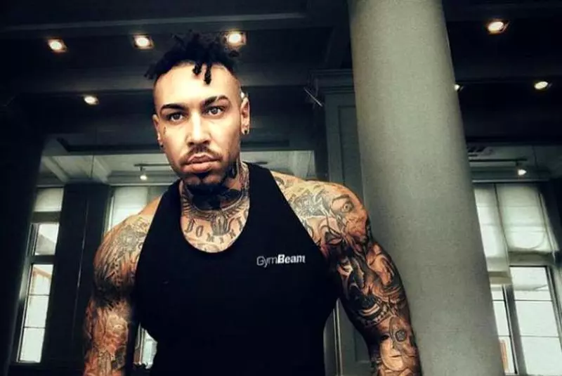 13-connectr-db-1024×530