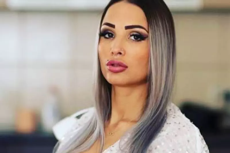 Alexandra-si-Marinescu-Puterea-Dragostei-3