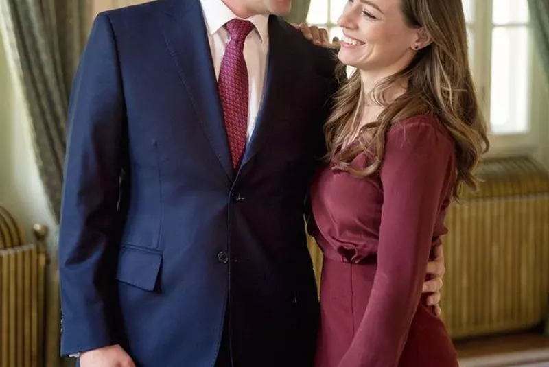 Alina-Binder-a-născut-fostul-principe-Nicolae-a-devenit-tată-1