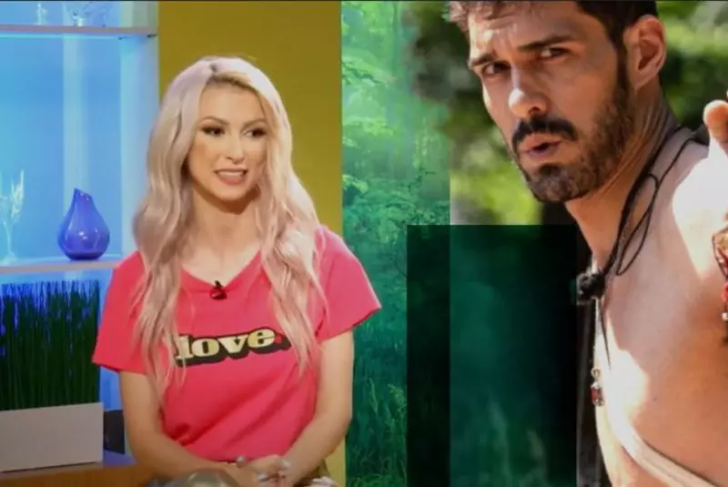 andreea-balan-1024×683