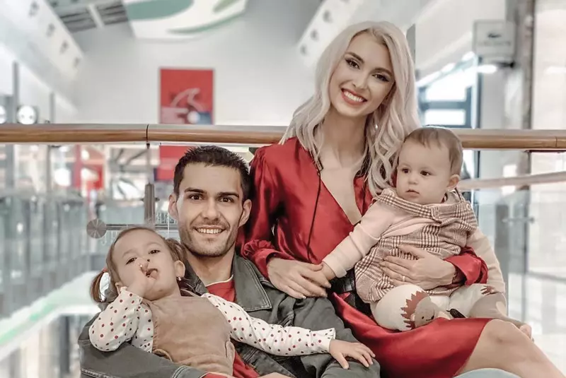 Andreea-Bălan-și-George-Burcea-1-12-1