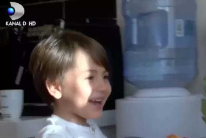 Andreea-Mantea-1-1-1024×1024-Copy