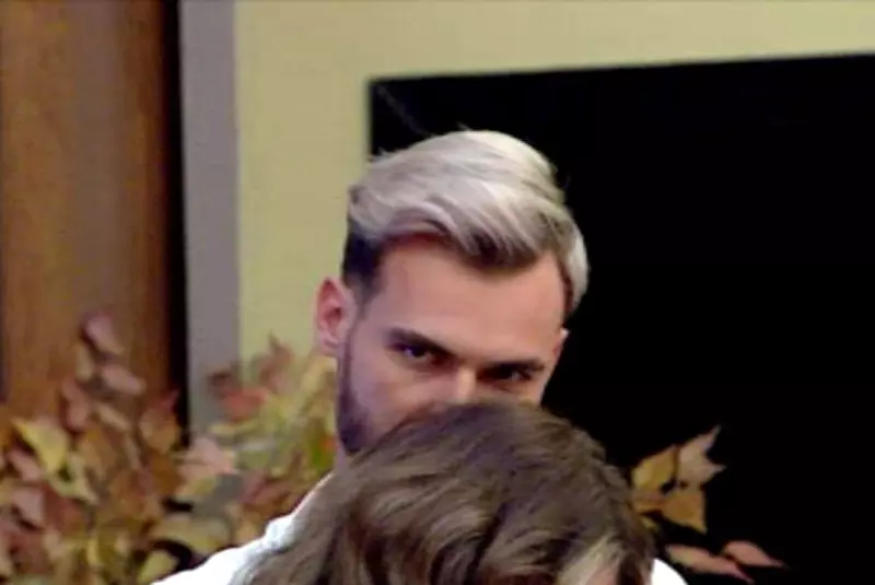 Andreea-și-Marinescu-de-la-Puterea-Dragostei-s-au-despărțit-1-1