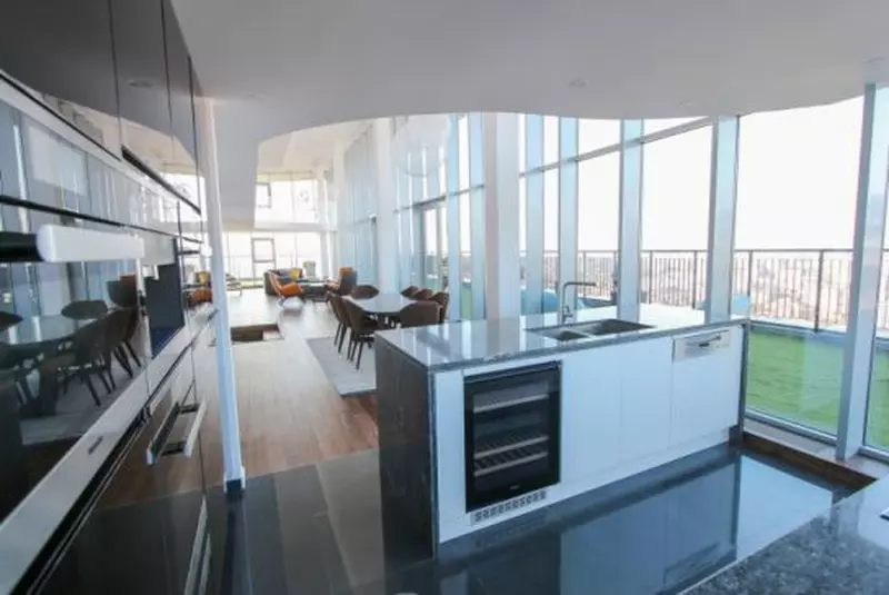 Apartament-Alex-Bodi-1