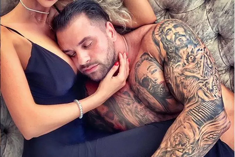 Bianca-Dragusanu-accident-avion5