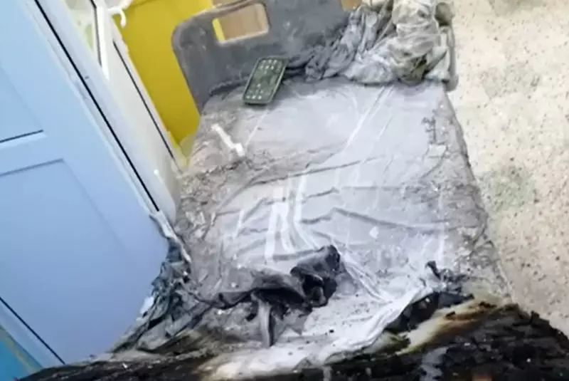 Catalin-Denciu-incendiu-Piatra-Neamt